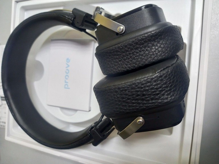 Дешиво Proove 70’s Legend (APP) Black/Silver (HP70L001AP28) с ломбарда