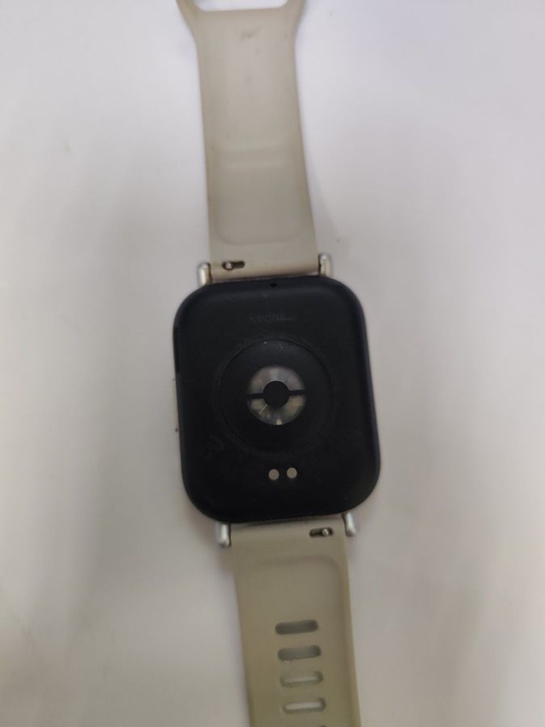 Дешиво Xiaomi redmi watch 5 active с ломбарда