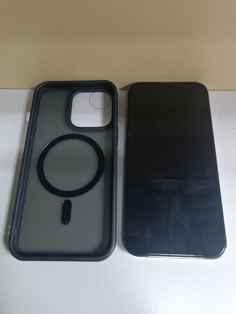 Оголошення Apple iphone 13 pro 128gb Б/У