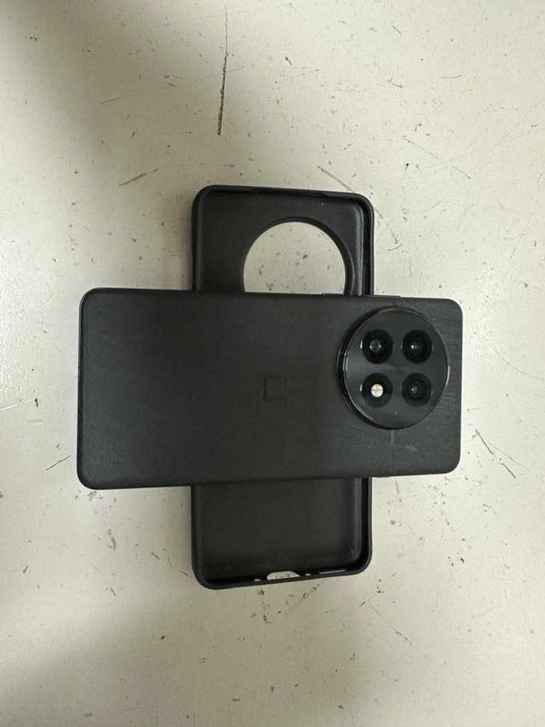 Купити Oneplus 13 12/256GB White Б/У