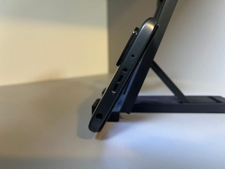 Xiaomi redmi 10 4/64gb Код:01-200925314. Изображение 5