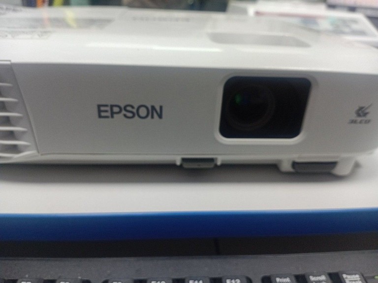 Объявление Epson h971b eb-e01 Б/У