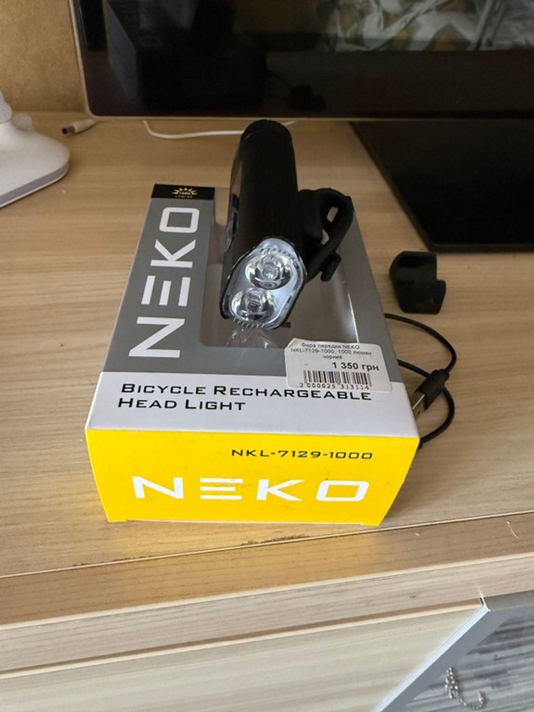 Trеk Код:null. Изображение 8