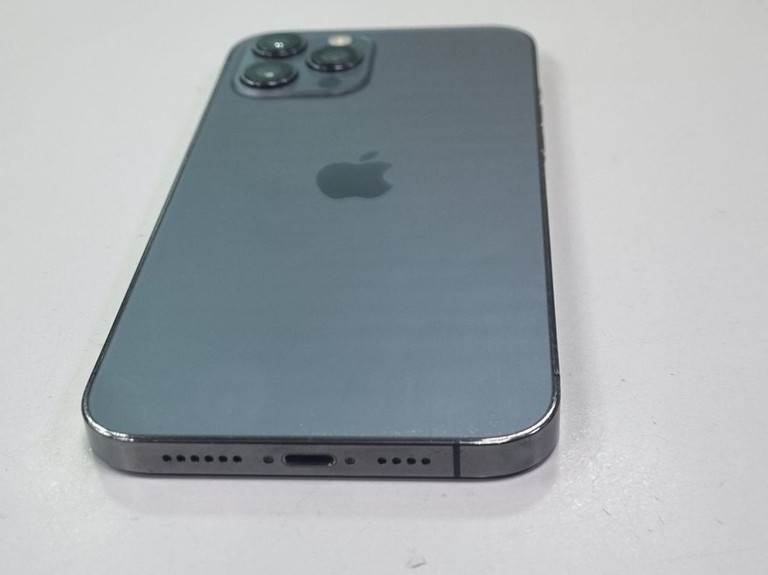 Apple iphone 12 pro max 128gb Код:01-200929984. Изображение 11