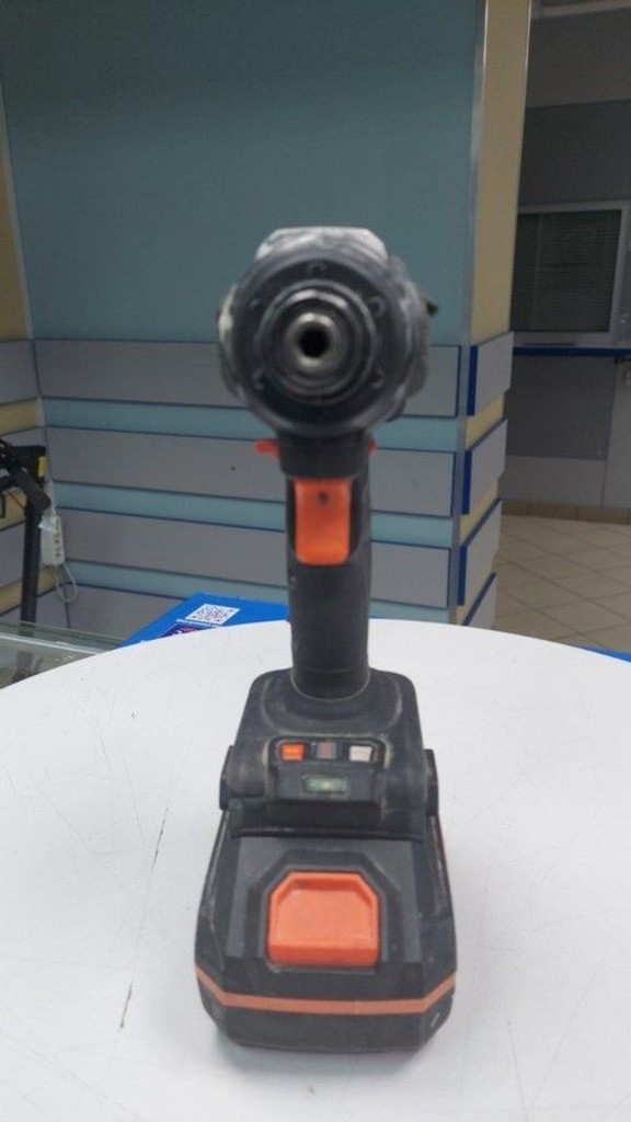 Розпродаж Dnipro-M dtd-201bc ultra 1акб 4ah зп, продавець Техноскарб