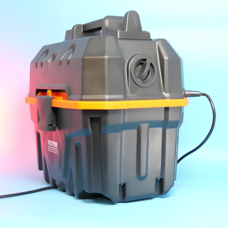 VEVOR YLW6222 Код:null. Зображення 6