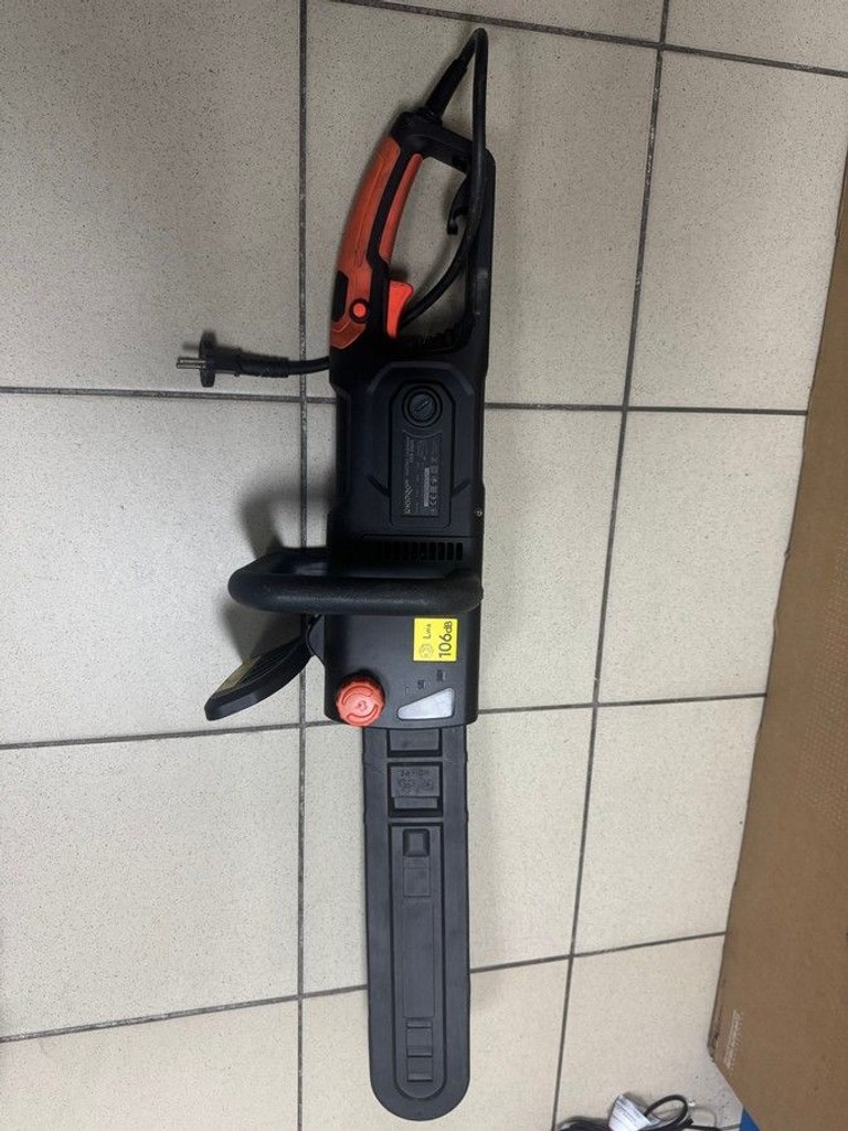 Дешево Dnipro-M dse-24ds з ломбарду