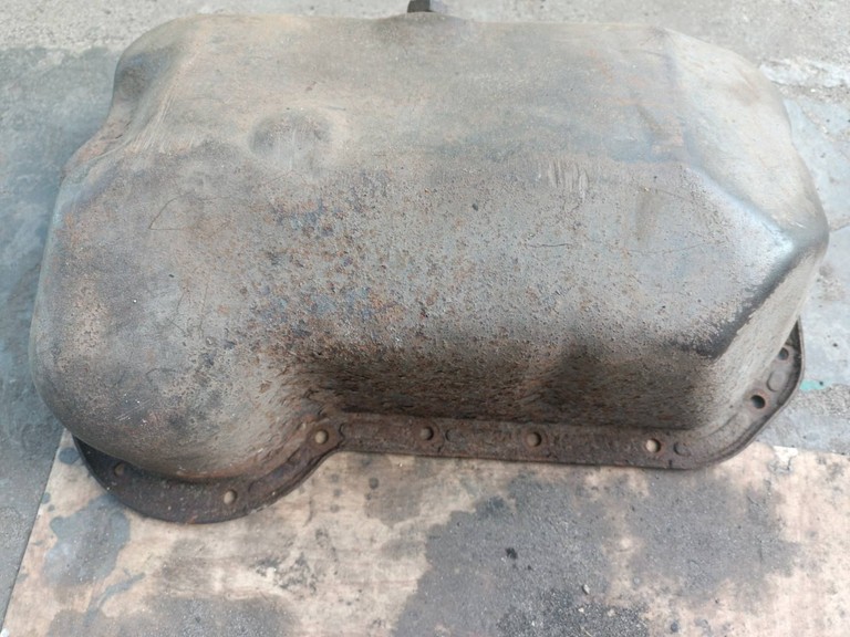 для Volkswagen Golf і Volkswagen Passat Код:null. Зображення 7