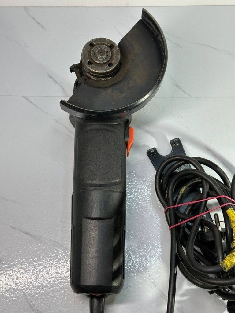 Дешиво Dnipro-M gs-100s с ломбарда