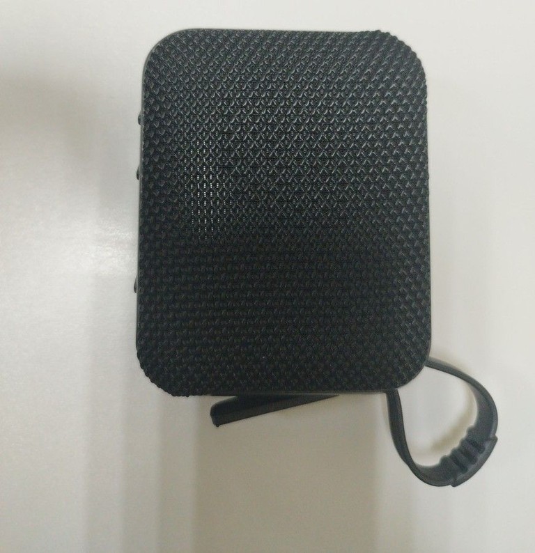 Купить Titanum spk096bt (3шт) Б/У