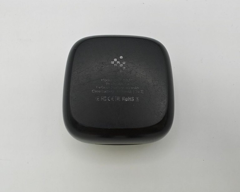 Gelius gp-tws039 Код:01-200931098. Изображение 5