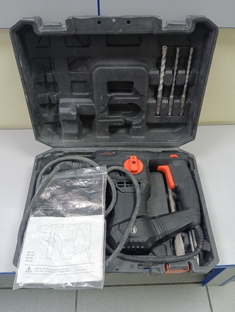 Дешево Dnipro-M bh-14s з ломбарду