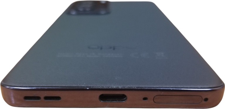 Дешево Oppo reno12 5g 12/256gb з ломбарду