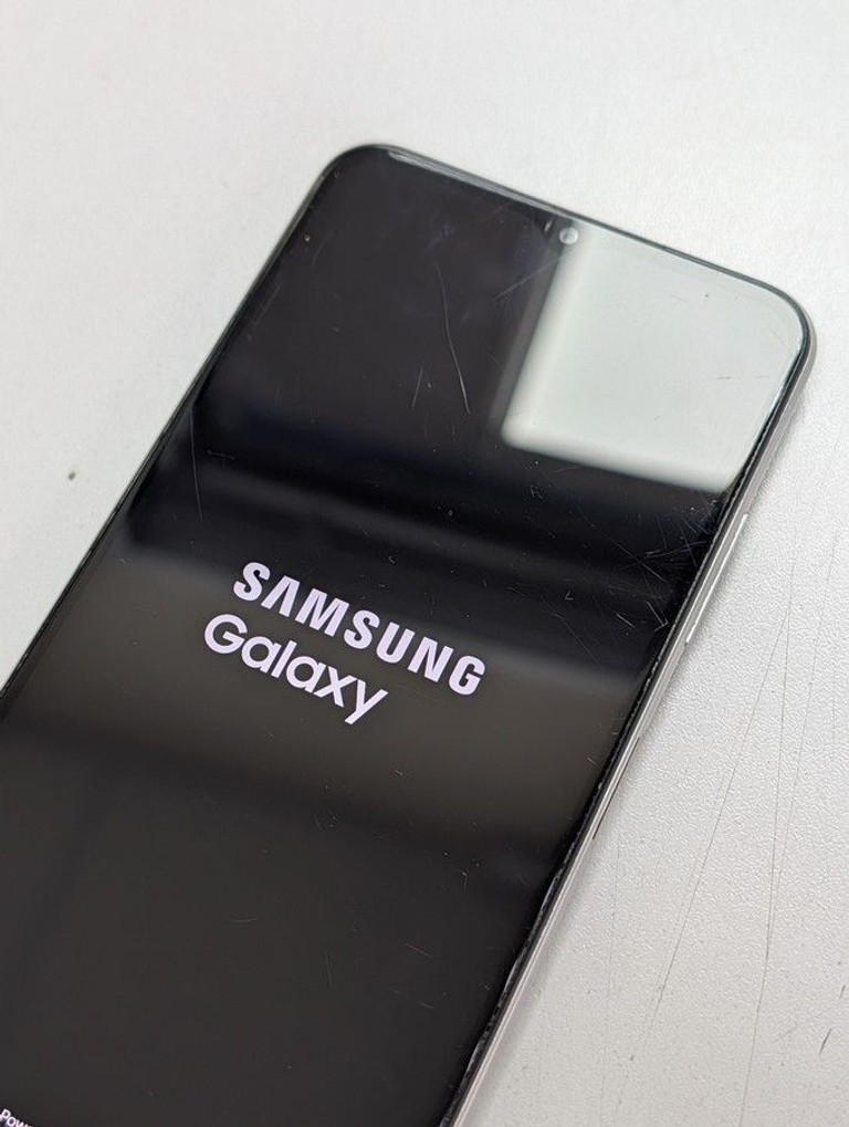 Распродажа Samsung galaxy a22 5g sm-a226b 4/64gb, продавец Техноскарб