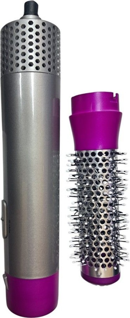 Купити Без Виробника hot air styler 5002 Б/У
