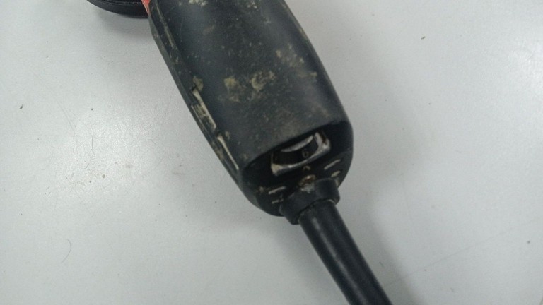 Start pro SAG-1170 VP Код:01-200933923. Изображение 12