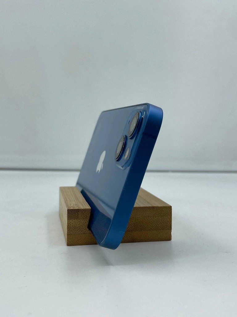 Apple iPhone 13 128GB Blue (MLPK3) Код:null. Зображення 6