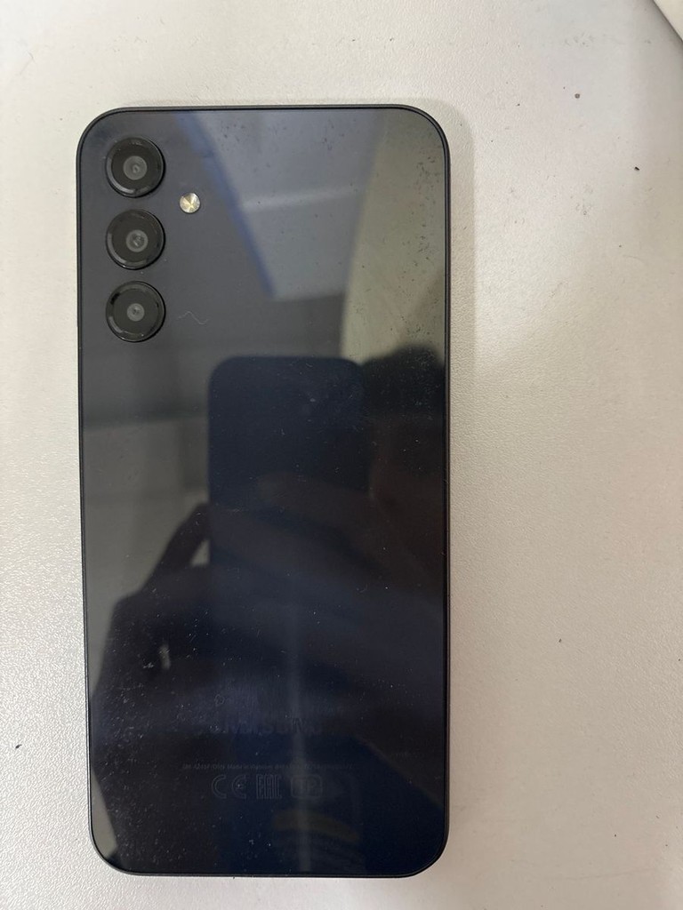 Дешиво Samsung galaxy a24 sm-a245f 6/128gb с ломбарда