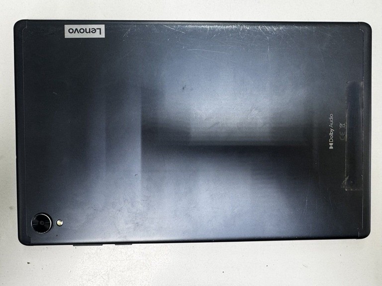 Дешево Lenovo tab k10 tb-x6c6x 4/64gb lte з ломбарду