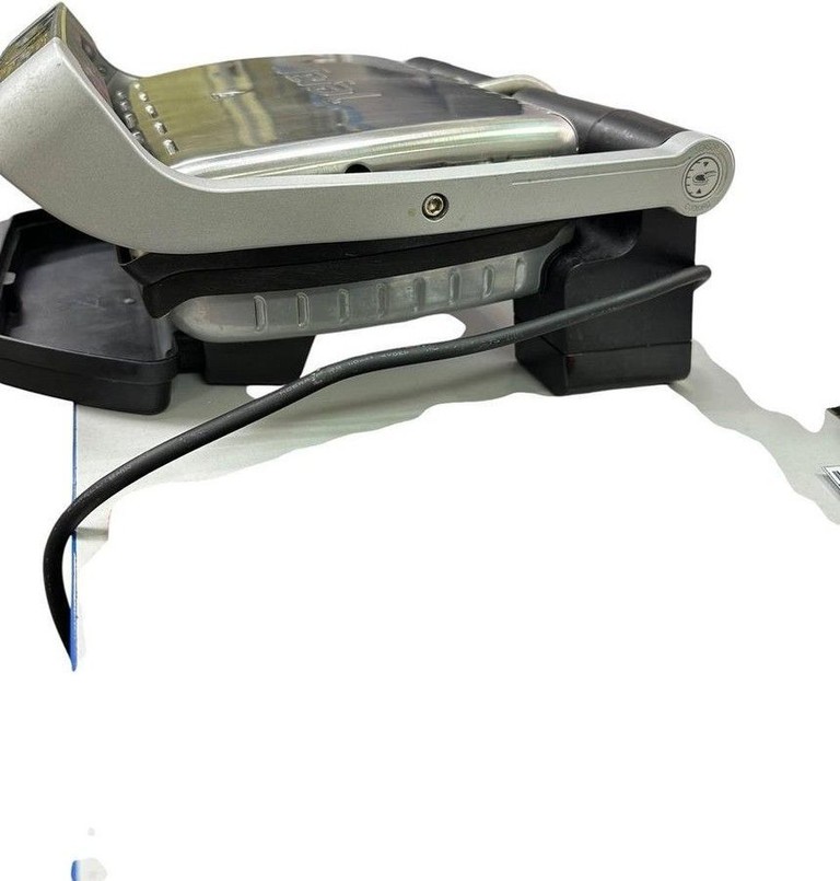Tefal OptiGrill GC706D34 Код:01-200927905. Зображення 6