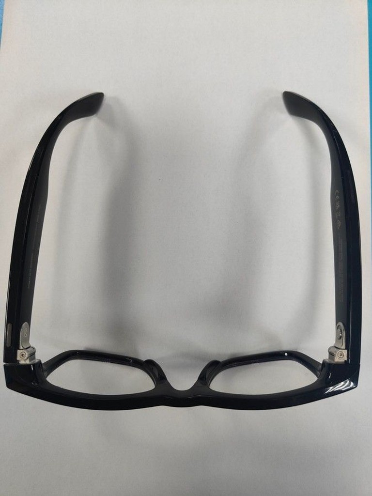Розпродаж Ray-Ban meta wayfarer rw4006, продавець Техноскарб
