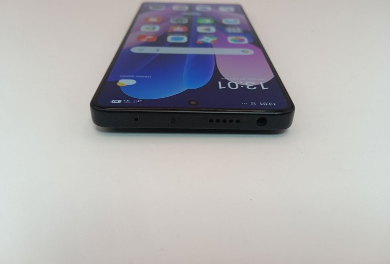 Xiaomi redmi note 13 pro 4g 8/256gb Код:01-200936036. Зображення 5