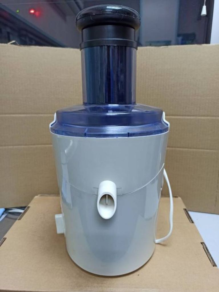 Оголошення Daewoo di-8088 Б/У