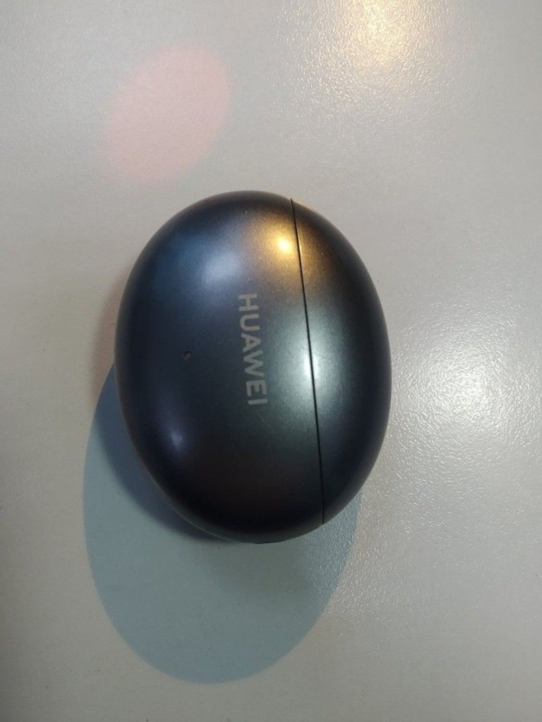 Купить Huawei freebuds 4i Б/У