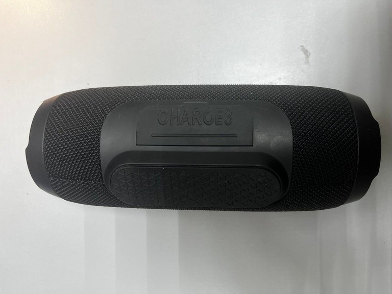 Распродажа Jbl (Копія) charge 3, продавец Техноскарб