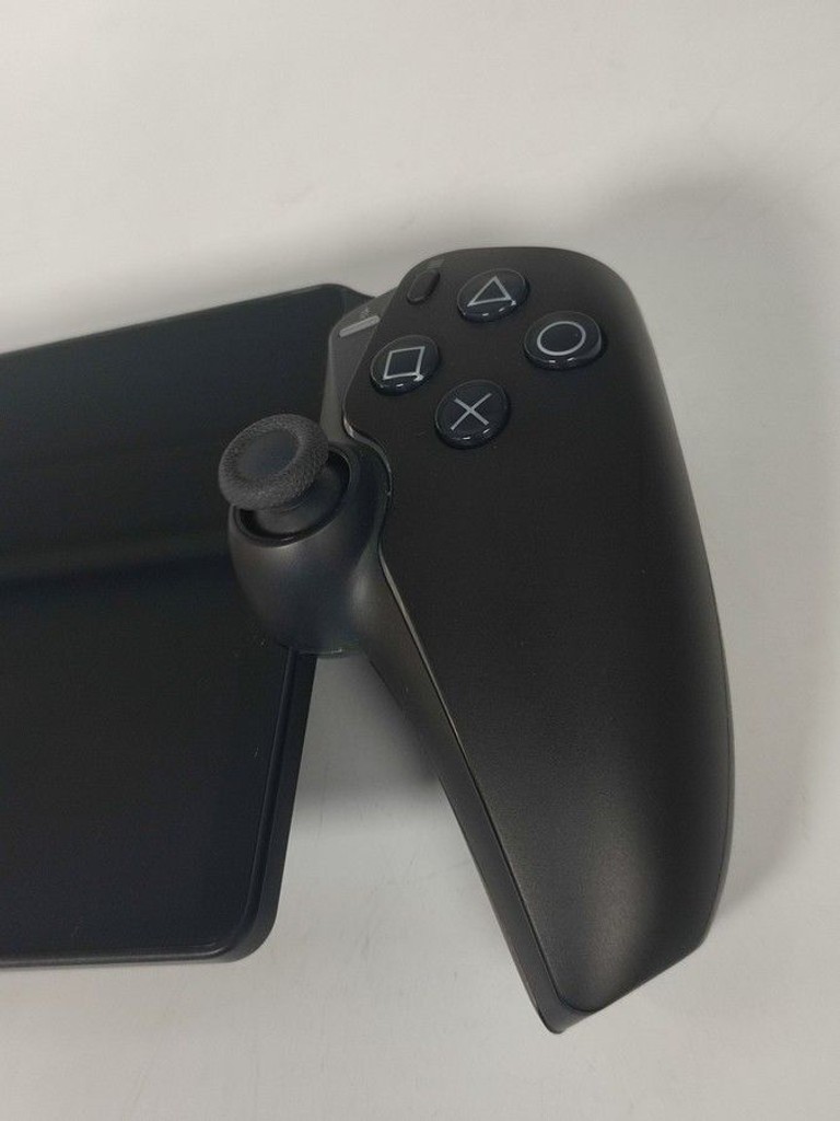 Sony playstation portal Код:01-200937249. Изображение 12