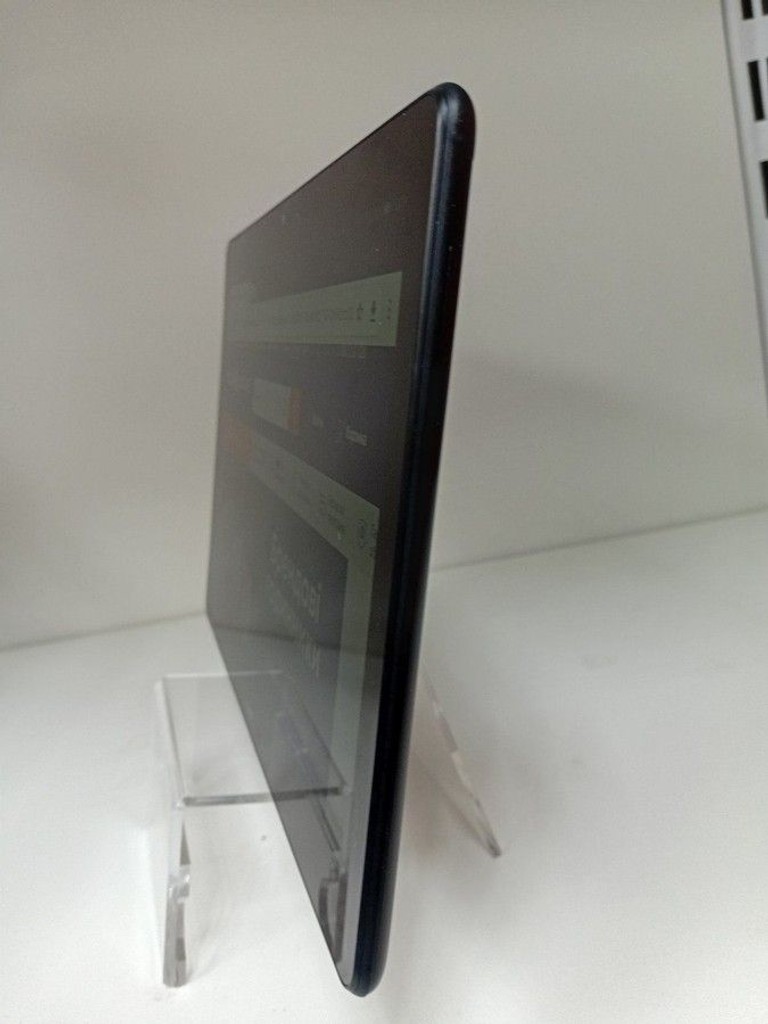 Huawei mediapad t5 10" 3/32gb Код:01-200939805. Зображення 6