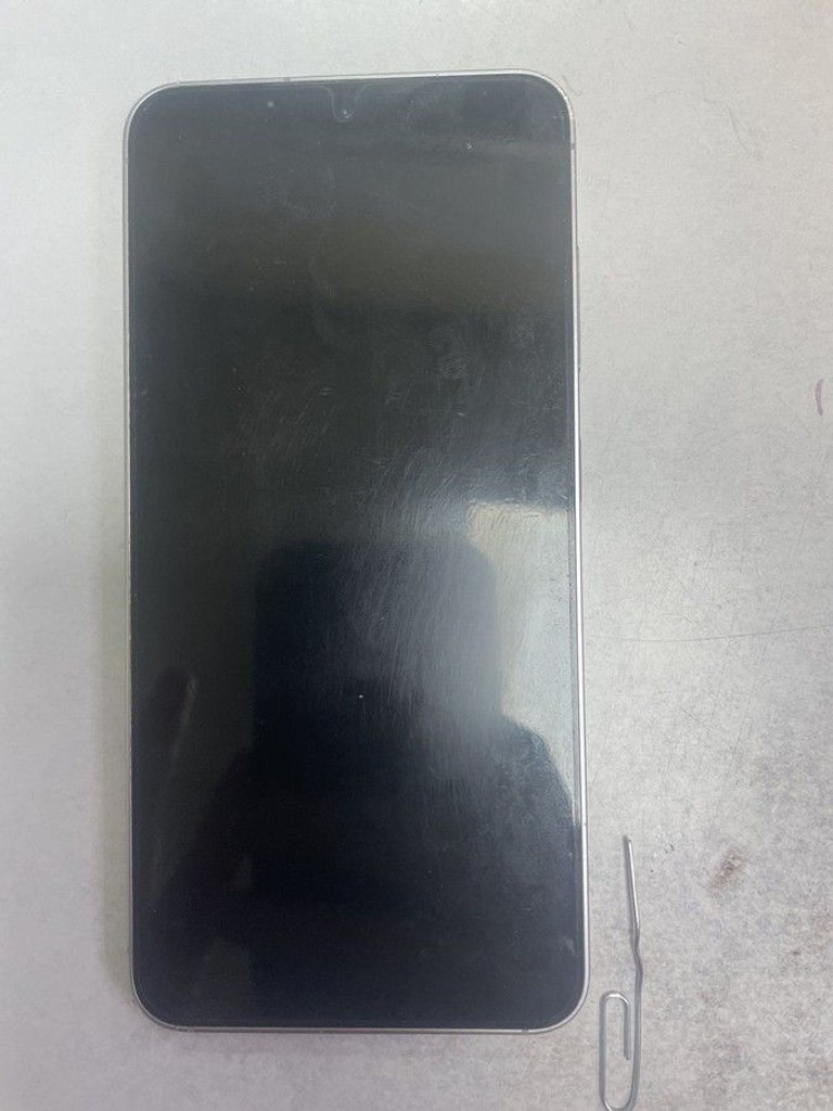 Дешево Samsung galaxy s25 12/256gb з ломбарду