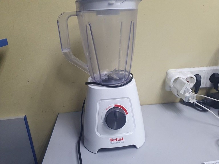Купить Tefal BL420131 Б/У
