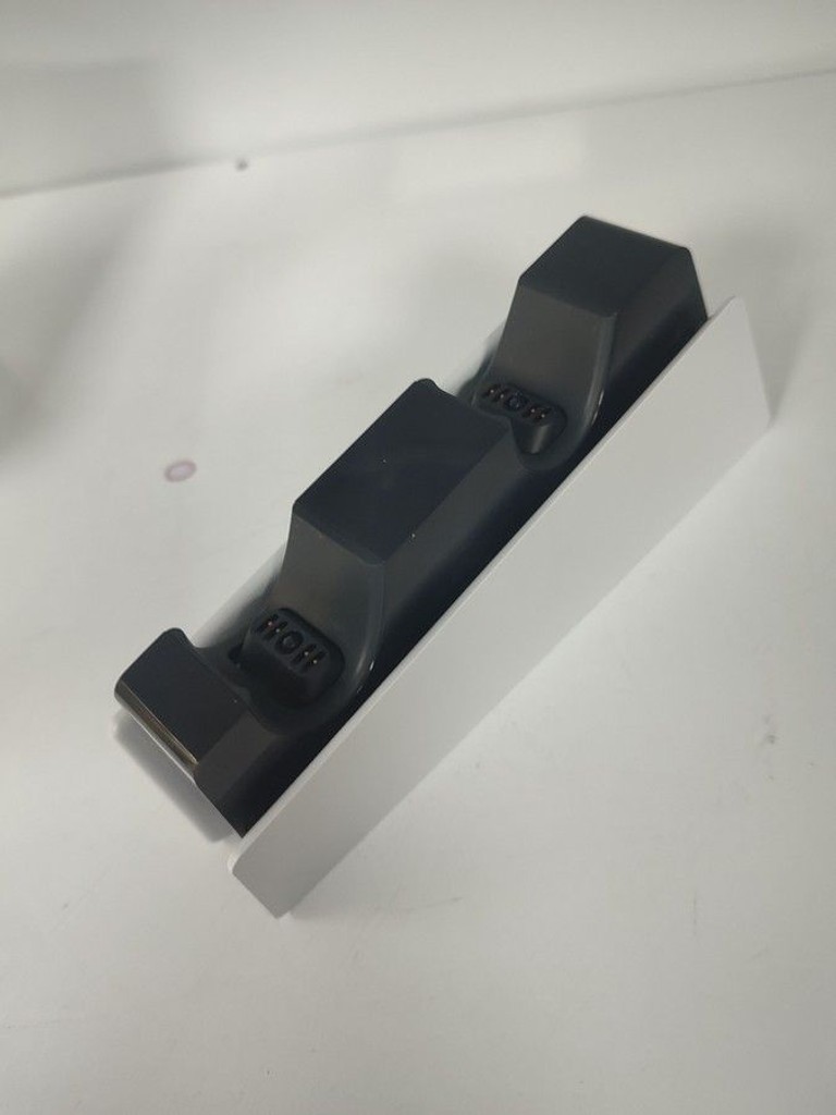 Распродажа Sony dualsense charging station cfi-zds1, продавец Техноскарб