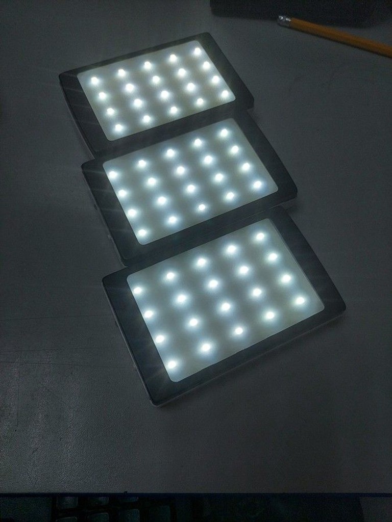 Купити Без Виробника wuw-y108(30000mah) Б/У
