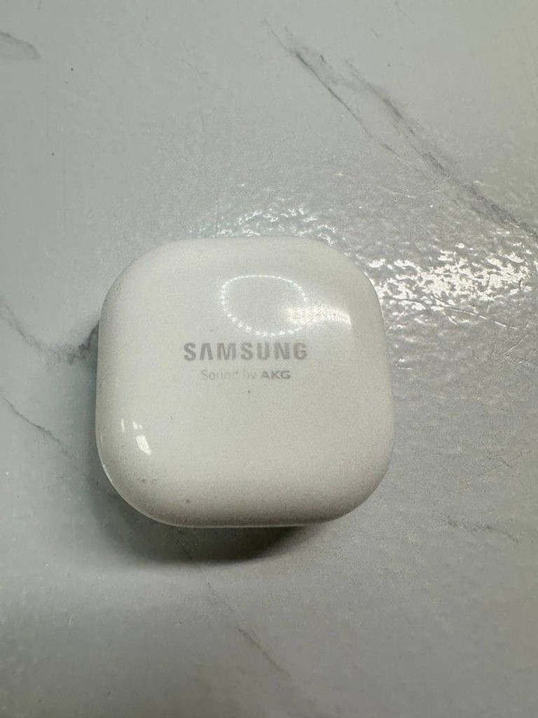 Розпродаж Samsung galaxy buds live sm-r180, продавець Техноскарб