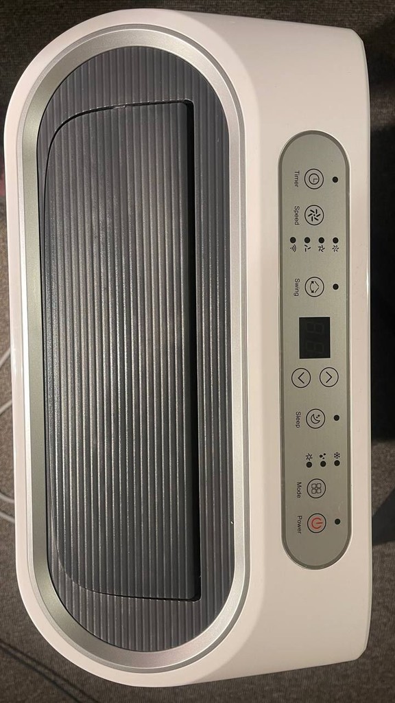 PROKLIMA OL-BKY47-A012BF Код:null. Зображення 5
