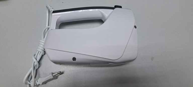 Оголошення Zelmer ZHM2550 Б/У