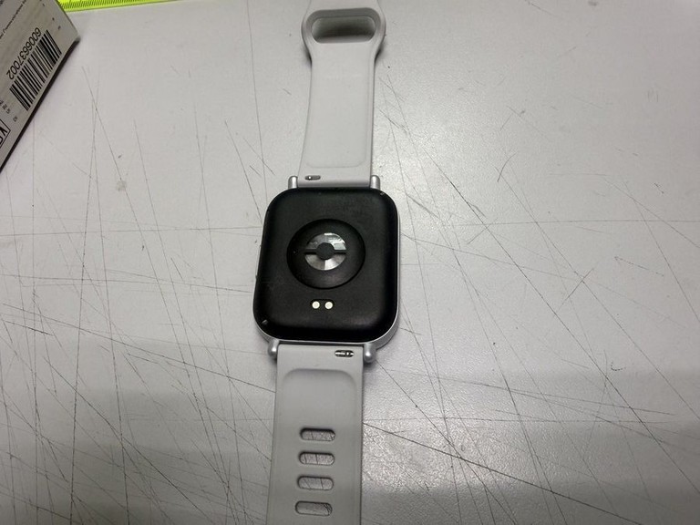 Купити Xiaomi redmi watch 5 active Б/У
