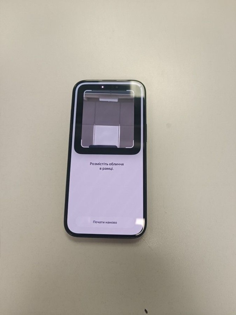 Apple iPhone 15 128GB Green Код:01-200946111. Зображення 7