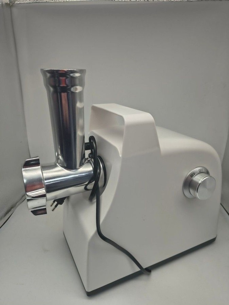 Оголошення Meat Grinder sh07730 Б/У
