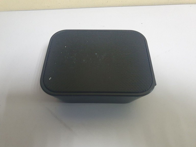 Купити Havit sk921bt Б/У