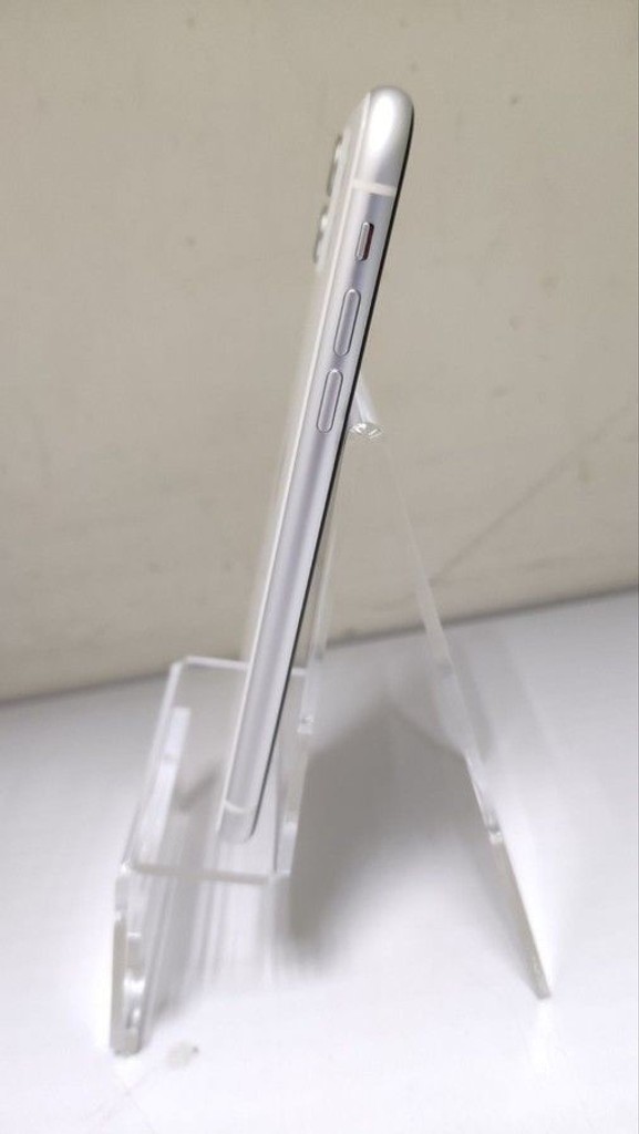 Apple iphone 11 128gb Код:01-200946263. Зображення 12