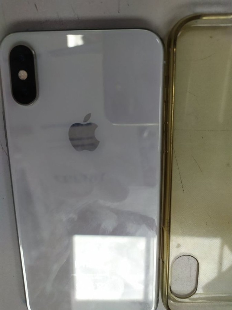 Оголошення Apple iphone xs 64gb Б/У
