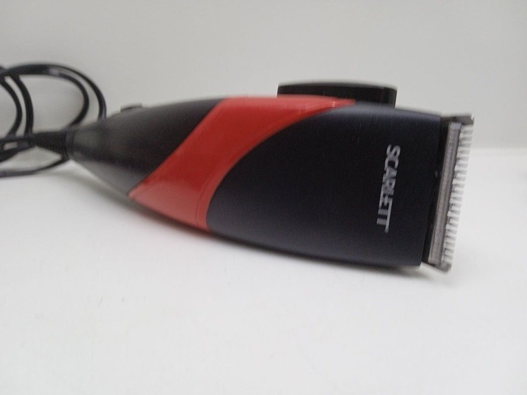 Scarlett SC-HC63C24 Код:01-200949888. Зображення 7