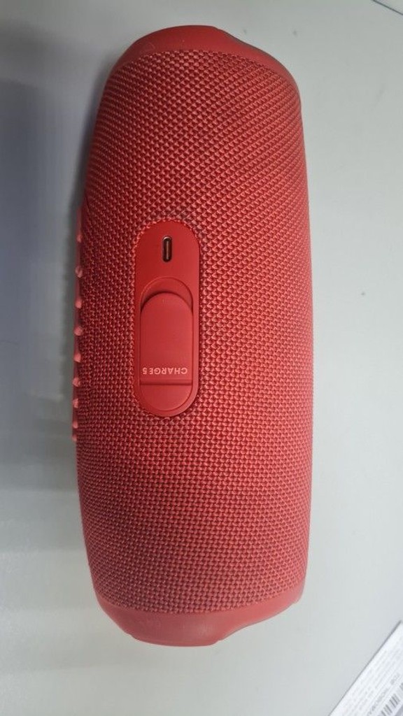 Розпродаж Jbl charge 5, продавець Техноскарб