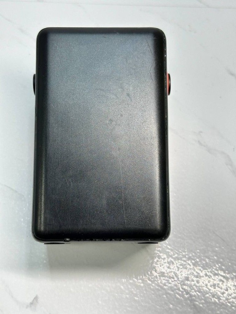 Hoco J110A 60000mAh 65W Black Код:01-200954420. Изображение 6