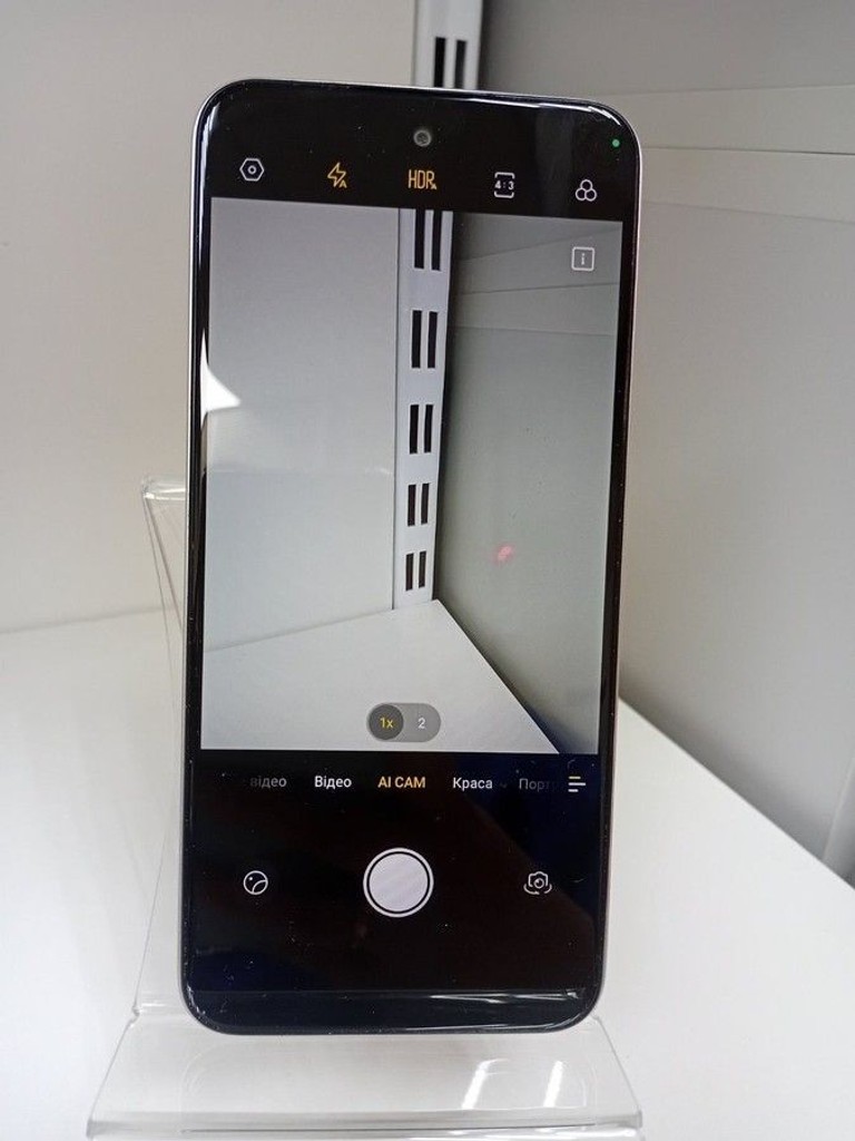 Распродажа Tecno spark go 1 kl4 3/128gb, продавец Техноскарб