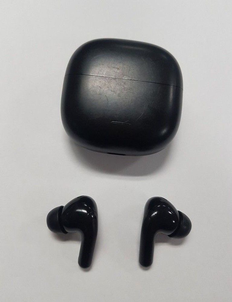 Дешиво Xiaomi redmi buds 6 lite с ломбарда