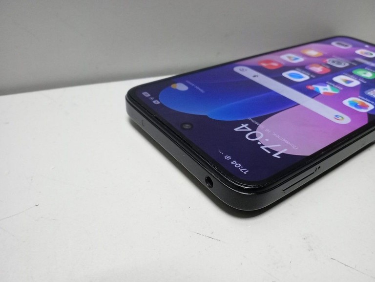 Xiaomi Redmi 13 6/128GB Blue Код:01-200955200. Изображение 8